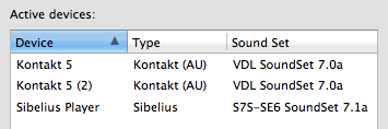 config-S7S-SE6-VDL