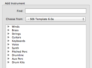 ensemble-SE6